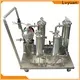 best stainless steel filter housing with core for sea water desalination 1