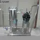 Lvyuan filter cartridge replacement for industry 1