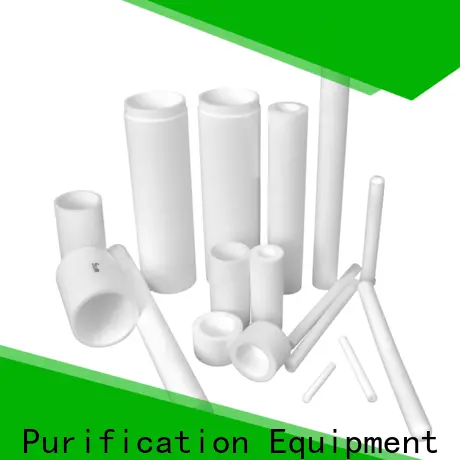 block sintered filter cartridge supplier for food and beverage 1