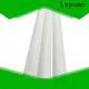 Lvyuan sintered powder metal filter manufacturer for food and beverage 1