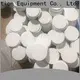 Lvyuan sintered stainless steel filter rod for sea water desalination1 1