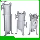 Lvyuan ss filter housing manufacturers manufacturer for food and beverage 1
