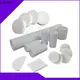 porous sintered carbon water filter manufacturer for sea water desalination 1