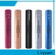 Lvyuan 1