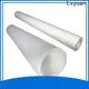 Lvyuan titanium stainless steel filter housing manufacturers with fin end cap for sea water desalination16 1