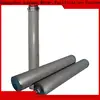 Lvyuan titanium stainless steel filter housing manufacturers with fin end cap for sea water desalination18 1