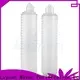 Lvyuan titanium stainless steel filter housing manufacturers with fin end cap for sea water desalination45 1