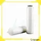Lvyuan titanium stainless steel filter housing manufacturers with fin end cap for sea water desalination47 1