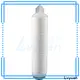 Lvyuan titanium stainless steel filter housing manufacturers with fin end cap for sea water desalination46 1