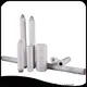 Lvyuan titanium stainless steel filter housing manufacturers with fin end cap for sea water desalination50 1