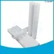 Lvyuan titanium stainless steel filter housing manufacturers with fin end cap for sea water desalination55 1