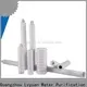 Lvyuan titanium stainless steel filter housing manufacturers with fin end cap for sea water desalination57 1