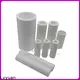 Lvyuan titanium stainless steel filter housing manufacturers with fin end cap for sea water desalination61 1