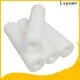 Lvyuan titanium stainless steel filter housing manufacturers with fin end cap for sea water desalination60 1