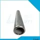 Lvyuan titanium stainless steel filter housing manufacturers with fin end cap for sea water desalination83 1