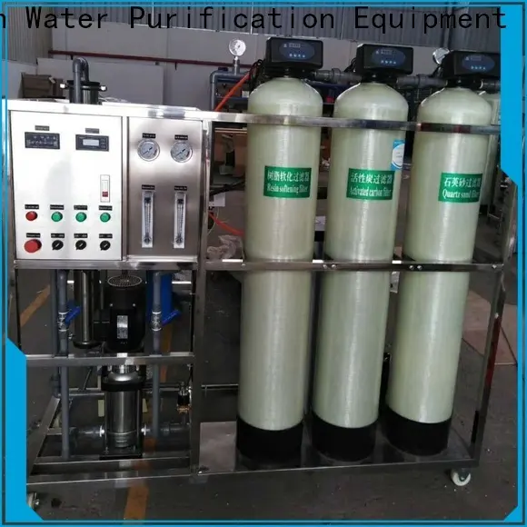 Lvyuan titanium stainless steel filter housing manufacturers with fin end cap for sea water desalination138 1