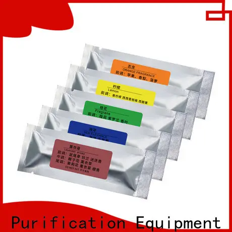 Lvyuan titanium stainless steel filter housing manufacturers with fin end cap for sea water desalination139 1