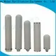 Lvyuan titanium stainless steel filter housing manufacturers with fin end cap for sea water desalination145 1