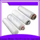 Lvyuan titanium stainless steel filter housing manufacturers with fin end cap for sea water desalination147 1