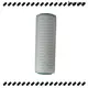 Lvyuan titanium stainless steel filter housing manufacturers with fin end cap for sea water desalination152 1