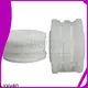 Lvyuan titanium stainless steel filter housing manufacturers with fin end cap for sea water desalination151 1