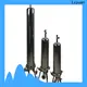 Lvyuan ss bag filter housing housing for food and beverage1 1