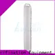 Lvyuan water high flow water filter park for sale 1