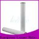 Lvyuan best high flow water filter cartridge manufacturer for sea water desalination 1