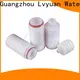 Lvyuan water pleated filter element with stainless steel for sea water desalination1 1
