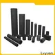 Lvyuan professional sintered stainless steel filter supplier for sea water desalination 1