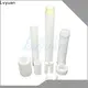 Lvyuan professional sintered filter suppliers rod for sea water desalination 1