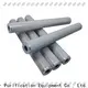 Lvyuan sintered filter suppliers rod for industry 1