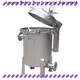 best stainless filter housing with core for industry 1