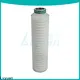 Lvyuan membrane pleated water filter cartridge with stainless steel for sea water desalination 1
