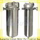 Lvyuan water filter cartridge manufacturer for industry1 1