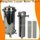 Lvyuan water filter cartridge supplier for sea water desalination2 1
