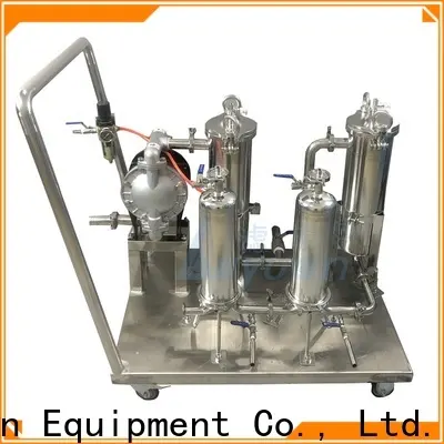 safe filter cartridge supplier for industry 1