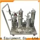 safe filter cartridge supplier for industry 1