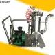 Lvyuan stainless steel filter housing manufacturers manufacturer for food and beverage1 1