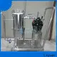 stainless steel filter water cartridge replacement for sale 1