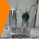 titanium ss filter housing manufacturer for sea water desalination 1