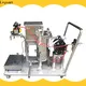 Lvyuan stainless steel filter housing housing for sea water treatment1 1