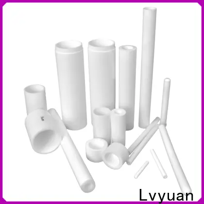 activated carbon sintered stainless steel filter supplier for sea water desalination 1