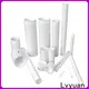activated carbon sintered stainless steel filter supplier for sea water desalination 1