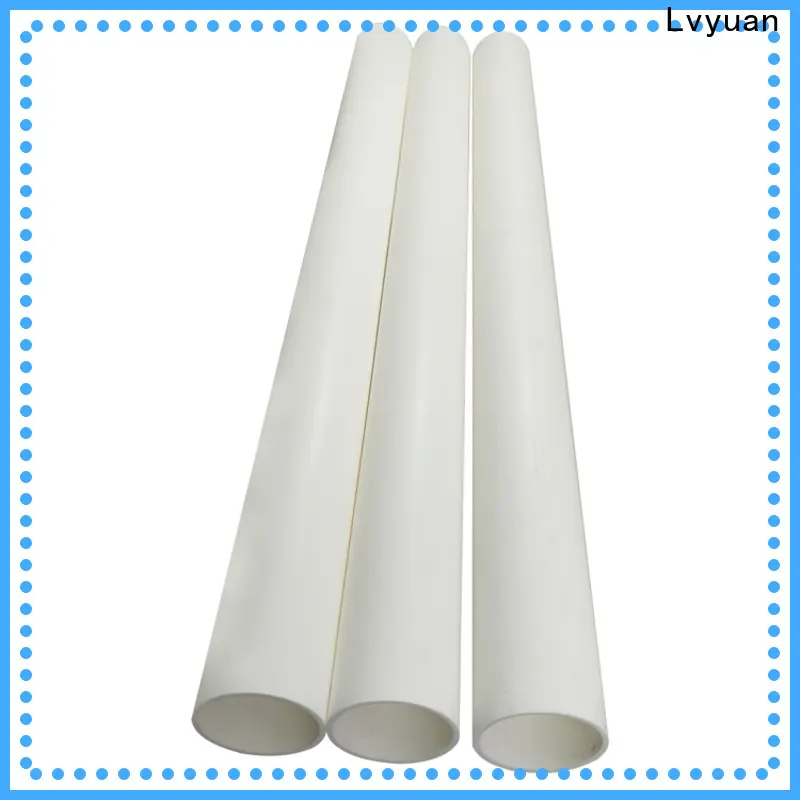 Lvyuan sintered stainless steel filter supplier for food and beverage1 1