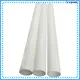 Lvyuan sintered stainless steel filter supplier for food and beverage1 1