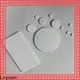 titanium sintered filter suppliers supplier for food and beverage 1