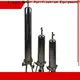 Lvyuan best stainless water filter housing with core for industry 1