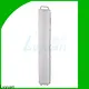 safe high flow water filter replacement cartridge replacement for industry 1
