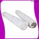 Lvyuan high flow filter cartridge manufacturer for industry 1